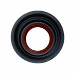 Oil Seal 2303 Diameter Bottom 2 1/2" Top Diameter 1 7/8" 85152