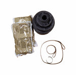 8359345 CV Joint Boot Kit 7/8" Top Diameter 3-7/8" Bottom Diameter Brand New!