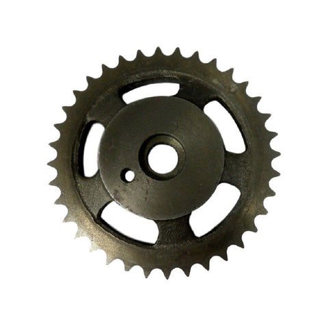 Sealed Power 223-514 Engine Timing Sprocket 223514 FREE SHIPPING!