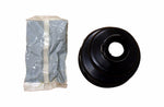 Alloy CV Joint Boot Kit 10167 Dodge Chrysler Plymouth 1987-1990 6599138 7406
