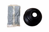 Alloy CV Joint Boot Kit 10167 Dodge Chrysler Plymouth 1987-1990 6599138 7406
