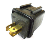 Beck/Arnley 203-0008 Relay W36-407 2030008