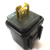 Beck/Arnley 203-0008 Relay W36-407 2030008