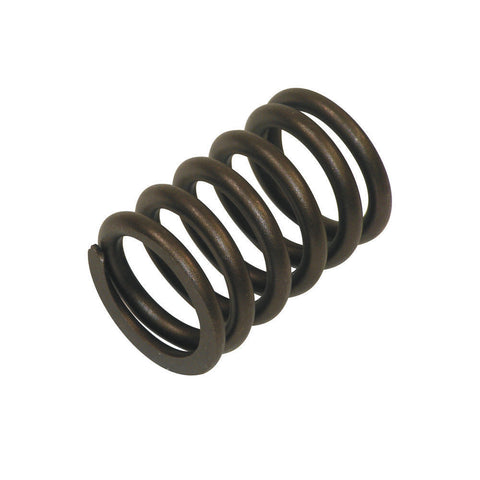 Melling VS150 Engine Valve Spring Plymouth Dodge 1962-1969 68 67 66 65 64 63 NEW