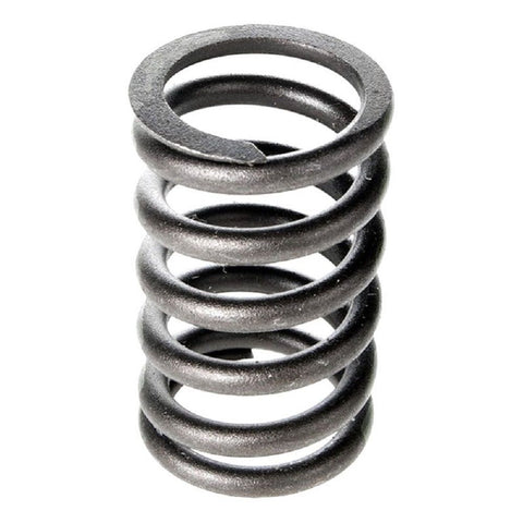 Melling VS1328 Engine Valve Spring Dodge Plymouth Chrysler 1988-1995 94 93 92 91