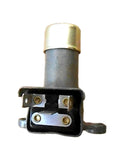 RoadPro Automative Parts Dimmer Switch Dimmer Switch DS68 DS 108
