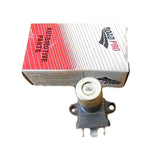 RoadPro Automative Parts Dimmer Switch Dimmer Switch DS68 DS 108