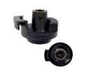 Beck/Arnley 173-7867 Distributor Rotor