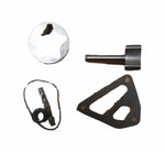 TRW 51039 Oil Pump Repair Kit