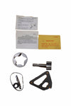 TRW 51039 Oil Pump Repair Kit