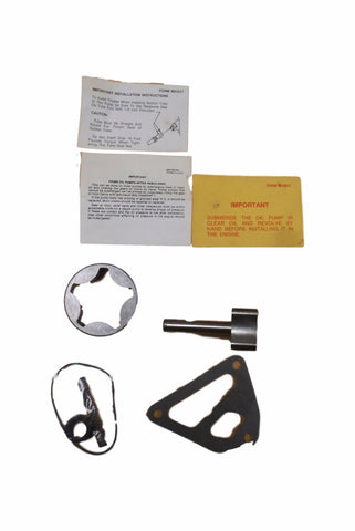 TRW 51039 Oil Pump Repair Kit