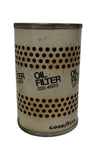 Goodyear Engine Oil Filter 222-4503 BRAND NEW READY TO SHIP!!!