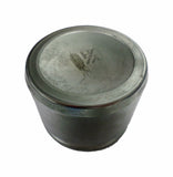 Bendix 99035 Disc Brake Caliper Piston 9035 Brand New!