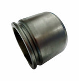 Bendix 99035 Disc Brake Caliper Piston 9035 Brand New!