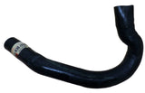 Motorcraft KM-916 Radiator Coolant Hose D6PZ-8286-D 70729 20767 60865 C0767 058