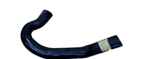 Motorcraft KM-916 Radiator Coolant Hose D6PZ-8286-D 70729 20767 60865 C0767 058
