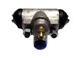 Sure Stop Brake Headquarters WC113396 Drum Brake Wheel Cylinder WC-113396