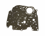 Big A Transmission Gasket G-102 G102 G 102 New!