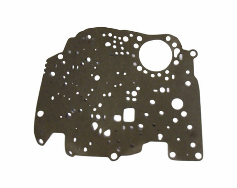 Big A Transmission Gasket G-102 G102 G 102 New!