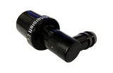Motorcraft EV232 PCV Valve EV-232 9869 2740082 V340S PCV402 82157