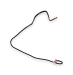 TRW HC-85008 HC85008 Hydraulic Clutch Line
