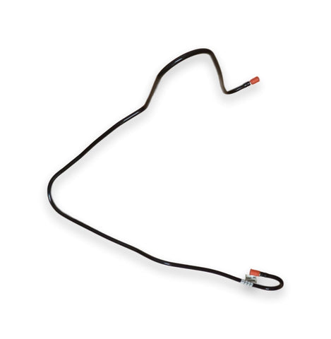 TRW HC-85008 HC85008 Hydraulic Clutch Line