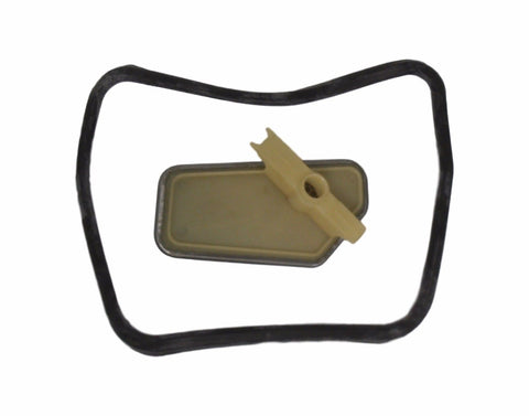 Big A Automatic Transmission Filter Kit FK-210 With Gasket New!