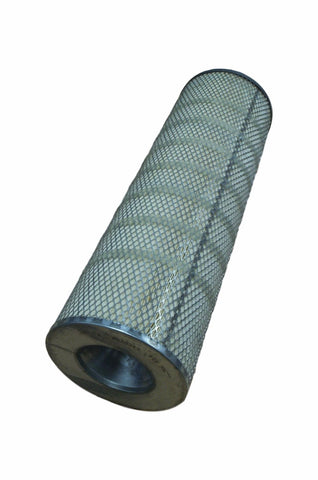 Motorcraft Ford Air Filter  FA1078 FA-1078 FOHZ9601 FOHZ-9601-A