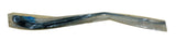 Genuine Ford OEM F6DZ-17526-B Windshield Wiper Arm RHD F6DZ17526B