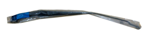 Genuine Ford OEM F6DZ-17526-B Windshield Wiper Arm RHD F6DZ17526B