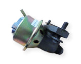 Ford E9PE-9H473-A4A EGR Valve E9PE9H473A4A Brand New