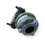 Ford E9PE-9H473-A4A EGR Valve E9PE9H473A4A Brand New