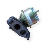 Ford E9PE-9H473-A4A EGR Valve E9PE9H473A4A Brand New