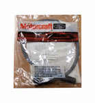 Motorcraft Ford Ignition Wiring Harness Assembly WR1156A E6PZ12286K