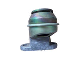 Ford E5PE-9H473-C4A EGR Valve E9PE9H473C4A New