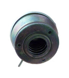 Ford E5PE-9H473-C4A EGR Valve E9PE9H473C4A New