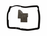 Big A Auto Transmission Filter Kit FK-162 Fits Toyota Brand New Free Shipping!