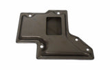 Big A Auto Transmission Filter Kit FK-162 Fits Toyota Brand New Free Shipping!