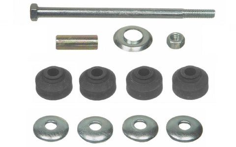 Moog K3105 Suspension Stabilizer Bar Link Kit, Front 2651202, 5451000, 18205HD