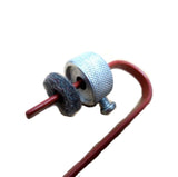 TRW Oil Dipstick 620830 Brand New