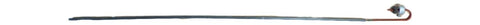 TRW Oil Dipstick 620830 Brand New