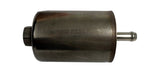Federal Mogul Carter 420-003 420003 Fuel Filter Brand New!!