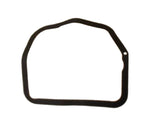 Big A Automatic Transmission Gasket G-87 Brand New Free Shipping!