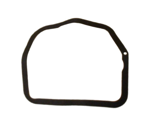 Big A Automatic Transmission Gasket G-87 Brand New Free Shipping!