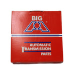 Big A Automatic Transmission Gasket G-87 Brand New Free Shipping!