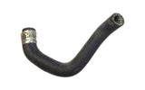 Genuine Ford E6SZ-18472-A Heater Water Hose Tube E6SZ18472A