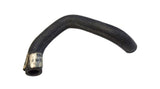 Genuine Ford E6SZ-18472-A Heater Water Hose Tube E6SZ18472A