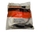Motorcraft Ford Ignition Wiring Harness Assembly WR1150 E3PZ12298M
