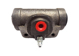Rockhill WC13447 Drum Brake Wheel Cylinder WC-13447 45873 37021 33447