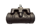 Rockhill WC13447 Drum Brake Wheel Cylinder WC-13447 45873 37021 33447
